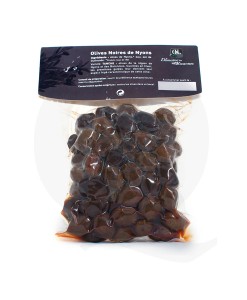 Olives negres de Nyons